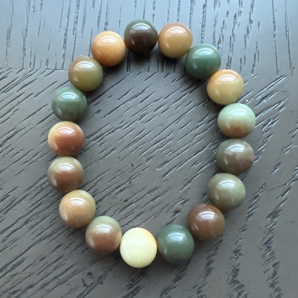 Bodhi bracelet - Picture 1 of 4